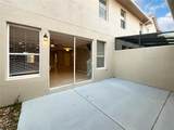 2913 Puerta Del Sol Boulevard - Photo 20