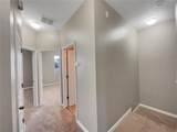 2913 Puerta Del Sol Boulevard - Photo 23