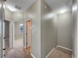 2913 Puerta Del Sol Boulevard - Photo 24
