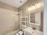 2913 Puerta Del Sol Boulevard - Photo 25