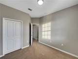 2913 Puerta Del Sol Boulevard - Photo 26