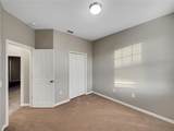 2913 Puerta Del Sol Boulevard - Photo 27