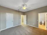 2913 Puerta Del Sol Boulevard - Photo 28