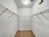 2913 Puerta Del Sol Boulevard - Photo 29