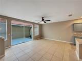 2913 Puerta Del Sol Boulevard - Photo 3