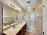 2913 Puerta Del Sol Boulevard - Photo 30