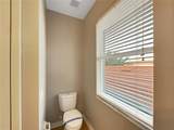 2913 Puerta Del Sol Boulevard - Photo 31