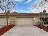 2913 Puerta Del Sol Boulevard - Photo 32
