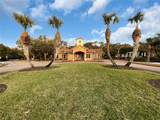2913 Puerta Del Sol Boulevard - Photo 33