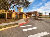 2913 Puerta Del Sol Boulevard - Photo 34