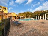 2913 Puerta Del Sol Boulevard - Photo 36
