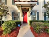 2913 Puerta Del Sol Boulevard - Photo 37