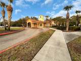 2913 Puerta Del Sol Boulevard - Photo 39
