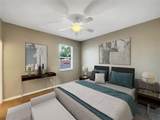 2913 Puerta Del Sol Boulevard - Photo 4