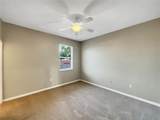 2913 Puerta Del Sol Boulevard - Photo 5