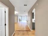 2913 Puerta Del Sol Boulevard - Photo 6