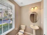2913 Puerta Del Sol Boulevard - Photo 7