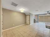 2913 Puerta Del Sol Boulevard - Photo 8