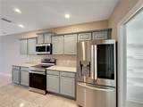 2913 Puerta Del Sol Boulevard - Photo 9