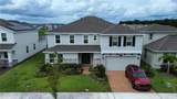 3381 Wauseon Drive - Photo 1