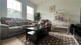 3381 Wauseon Drive - Photo 11