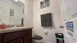 3381 Wauseon Drive - Photo 12