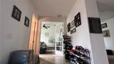 3381 Wauseon Drive - Photo 13