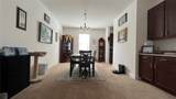 3381 Wauseon Drive - Photo 14