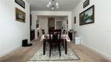 3381 Wauseon Drive - Photo 15