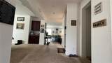 3381 Wauseon Drive - Photo 16