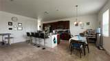 3381 Wauseon Drive - Photo 17