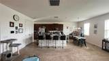 3381 Wauseon Drive - Photo 18