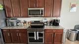3381 Wauseon Drive - Photo 19
