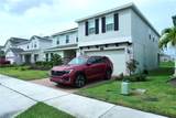 3381 Wauseon Drive - Photo 2