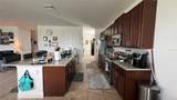 3381 Wauseon Drive - Photo 20
