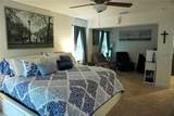 3381 Wauseon Drive - Photo 23