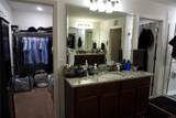 3381 Wauseon Drive - Photo 24