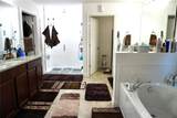 3381 Wauseon Drive - Photo 26