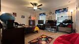 3381 Wauseon Drive - Photo 29