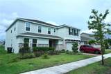 3381 Wauseon Drive - Photo 3