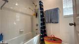 3381 Wauseon Drive - Photo 30