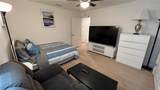 3381 Wauseon Drive - Photo 31