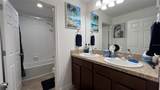 3381 Wauseon Drive - Photo 32