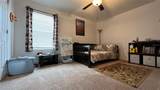 3381 Wauseon Drive - Photo 33