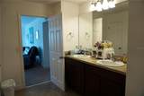 3381 Wauseon Drive - Photo 34