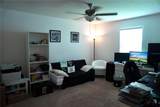 3381 Wauseon Drive - Photo 35