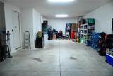 3381 Wauseon Drive - Photo 37