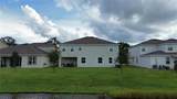 3381 Wauseon Drive - Photo 4