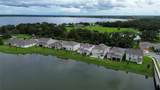 3381 Wauseon Drive - Photo 41