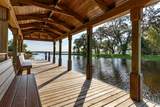 3381 Wauseon Drive - Photo 45